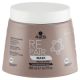 Masca cu efect reparator Repair, 500 ml, Alama 742079