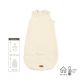 Sac de dormit, 70 cm, Bej, Teddy, Nattou 742245
