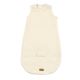 Sac de dormit, 70 cm, Bej, Teddy, Nattou 742242