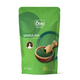 Spirulina pulbere Eco, 250 g, Obio 667652
