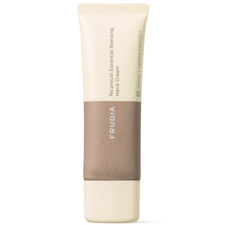 Crema de maini Earthy Re:Proust Essential Blending, 50 ml, Frudia 742309