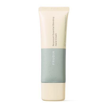Crema de maini Greenery Re:Proust Essential Blending, 50 ml, Frudia 742316