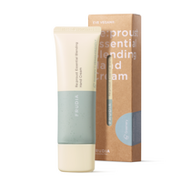 Crema de maini Greenery Re:Proust Essential Blending, 50 ml, Frudia