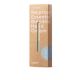 Crema de maini Greenery Re:Proust Essential Blending, 50 ml, Frudia 742315