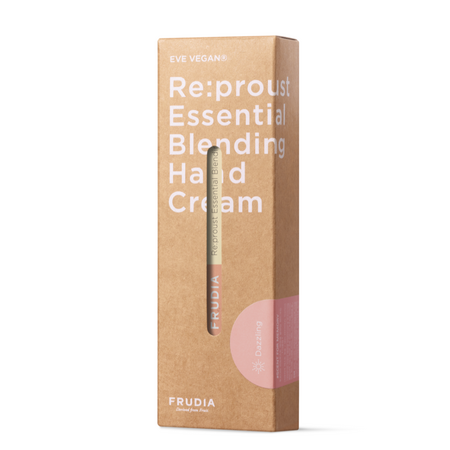 Crema de maini Dazzling Re:Proust Essential Blending, 50 ml, Frudia 742320