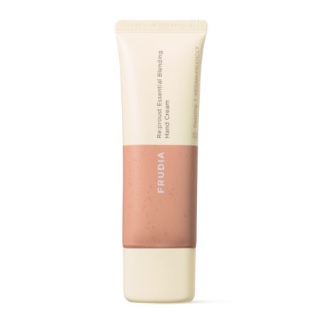 Crema de maini Dazzling Re:Proust Essential Blending, 50 ml, Frudia 742321
