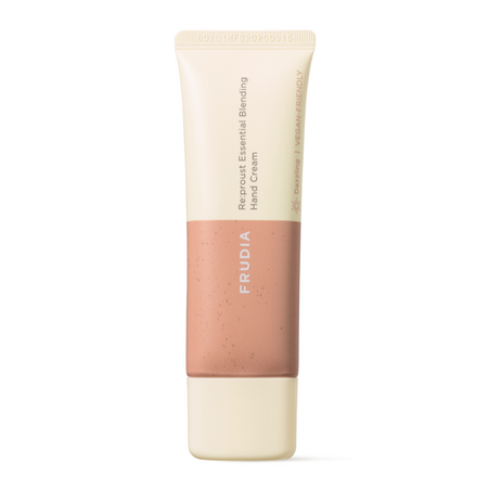 Crema de maini Dazzling Re:Proust Essential Blending, 50 ml, Frudia 742321