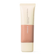 Crema de maini Dazzling Re:Proust Essential Blending, 50 ml, Frudia 742321