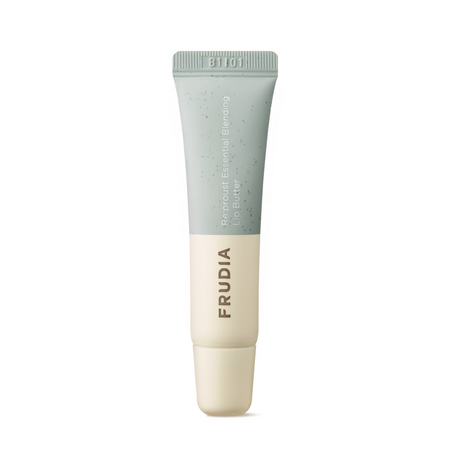 Balsam de buze Greenery Re:Proust Essential Blending, 10 g, Frudia 742329