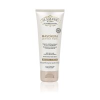 Masca pentru par uscat/tern Il Salone Glorious, 75 ml, Alfaparf