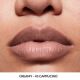 Ruj ultra cremos, 43 Cappuccino, 3.6 g, Avon 742367