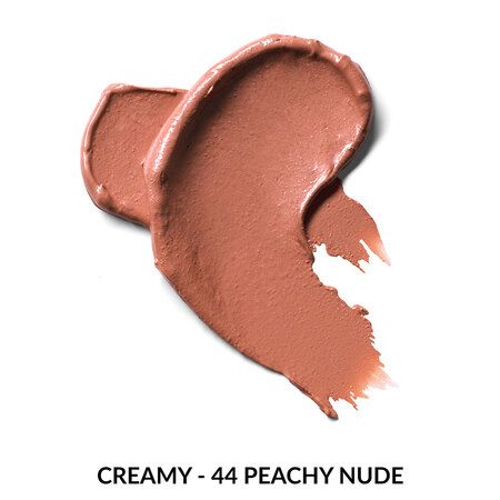 Ruj ultra cremos, 44 Peachy Nude, 3.6 g, Avon 742377