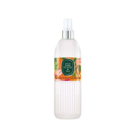 Apa de colonie 68° Bodrum Mandarin, 150 ml, Eyup Sabri Tuncer