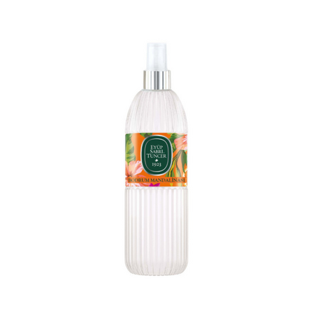 Apa de colonie 68° Bodrum Mandarin, 150 ml, Eyup Sabri Tuncer