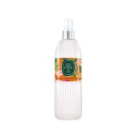 Apa de colonie 68° Bodrum Mandarin, 150 ml, Eyup Sabri Tuncer