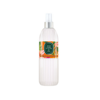 Apa de colonie 68° Bodrum Mandarin, 150 ml, Eyup Sabri Tuncer