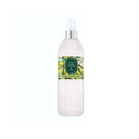 Apa de colonie 68° Ayvalik Olive Blossom, 150 ml, Eyup Sabri Tuncer