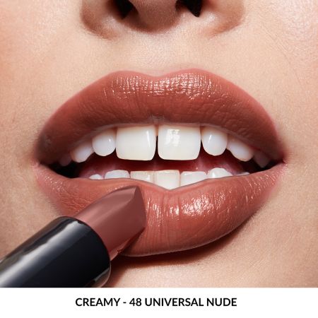 Ruj ultra cremos, 48 Universal Nude, 3.6 g, Avon 742402
