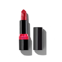 Ruj ultra cremos, 68 Red 2000, 3.6 g, Avon