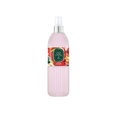 Apa de colonie 68° Amber, 150 ml, Eyup Sabri Tuncer