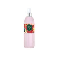 Apa de colonie 68° Amber, 150 ml, Eyup Sabri Tuncer