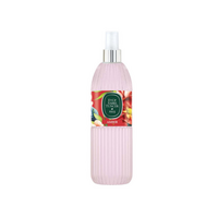 Apa de colonie 68° Amber, 150 ml, Eyup Sabri Tuncer