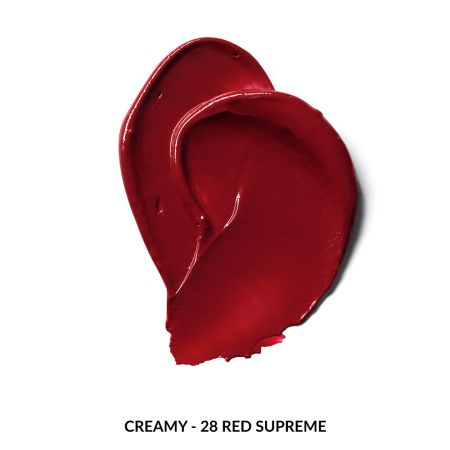 Ruj ultra cremos, 28 Red Supreme, 3.6 g, Avon 742431
