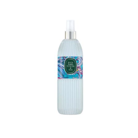 Apa de colonie 68° Ocean, 150 ml, Eyup Sabri Tuncer