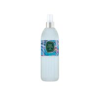 Apa de colonie 68° Ocean, 150 ml, Eyup Sabri Tuncer