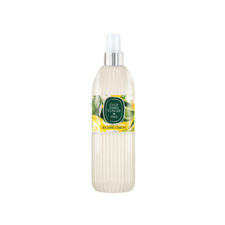 Apa de colonie 68° Lamaie, 150 ml, Eyup Sabri Tuncer