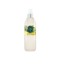 Apa de colonie 68° Lamaie, 150 ml, Eyup Sabri Tuncer
