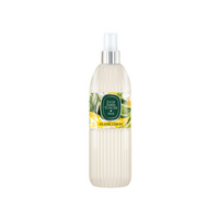 Apa de colonie 68° Lamaie, 150 ml, Eyup Sabri Tuncer