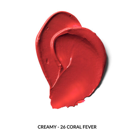 Ruj ultra cremos, 26 Coral Fever, 3.6 g, Avon 742437