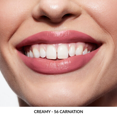 Ruj ultra cremos, 56 Carnation, 3.6 g, Avon 742440