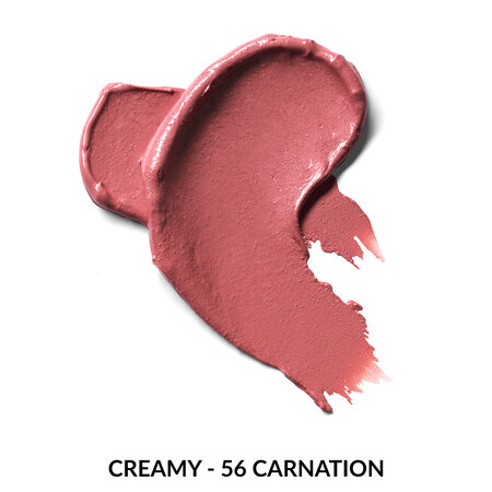 Ruj ultra cremos, 56 Carnation, 3.6 g, Avon 742441