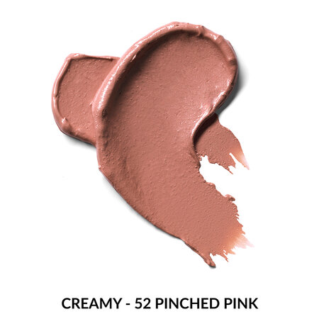 Ruj ultra cremos, 52 Pinched Pink, 3.6 g, Avon 742449