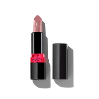 Ruj ultra cremos, 55 Blush Nude, 3.6 g, Avon