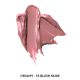 Ruj ultra cremos, 55 Blush Nude, 3.6 g, Avon 742456