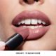 Ruj ultra cremos, 55 Blush Nude, 3.6 g, Avon 742457