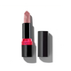 Ruj ultra cremos, 55 Blush Nude, 3.6 g, Avon 742458