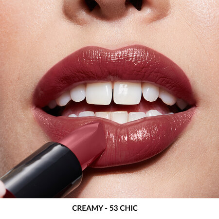 Ruj ultra cremos, 53 Chic, 3.6 g, Avon 742464