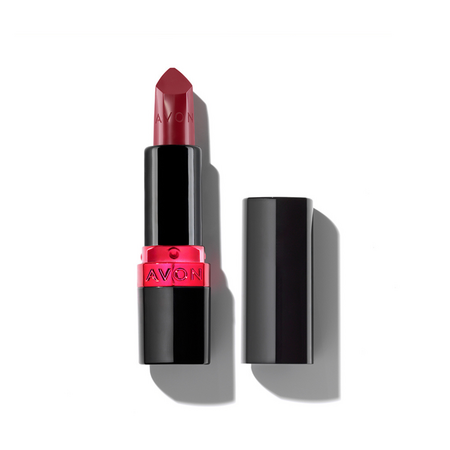 Ruj ultra cremos, 53 Chic, 3.6 g, Avon
