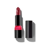 Ruj ultra cremos, 53 Chic, 3.6 g, Avon