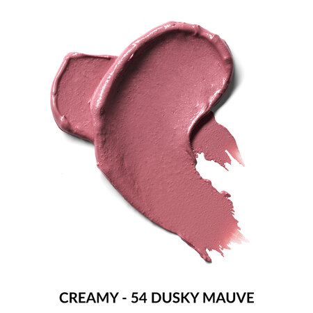 Ruj ultra cremos, 54 Dusky Mauve, 3.6 g, Avon 742470