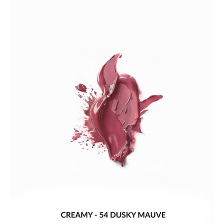 Ruj ultra cremos, 54 Dusky Mauve, 3.6 g, Avon 742469