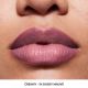 Ruj ultra cremos, 54 Dusky Mauve, 3.6 g, Avon 742468