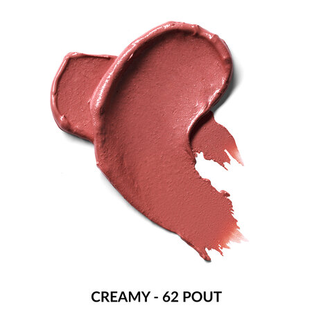 Ruj ultra cremos, 62 Pout, 3.6 g, Avon 742472