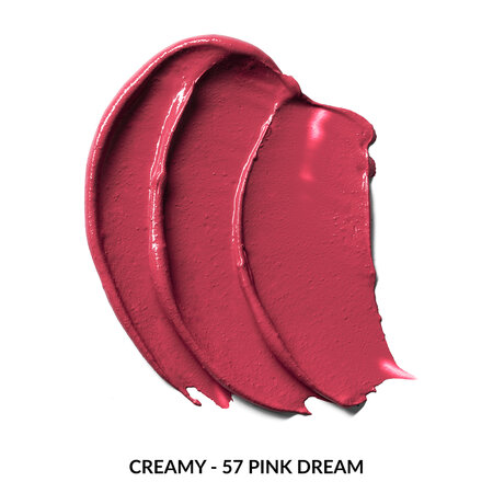Ruj ultra cremos, 57 Pink Dream, 3.6 g, Avon 742476