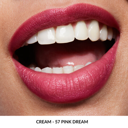 Ruj ultra cremos, 57 Pink Dream, 3.6 g, Avon 742475