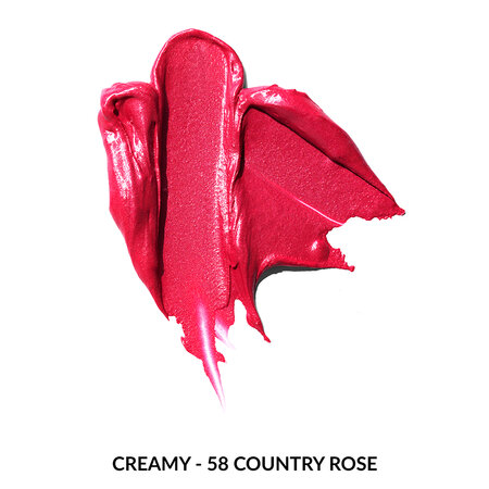 Ruj ultra cremos, 58 Country Rose, 3.6 g, Avon 742481